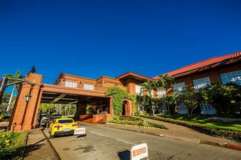 Fort Ilocandia Resort! A Historical Coastal Escape in Laoag City, Philippines?