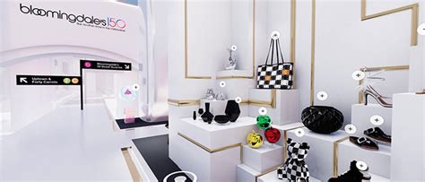 Miro Department Store: Immersive Shopping Paradise and Culinary Delight!