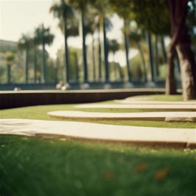 Parque de la Libertad! A Vibrant Green Oasis and Cultural Hub in Pereira, Colombia